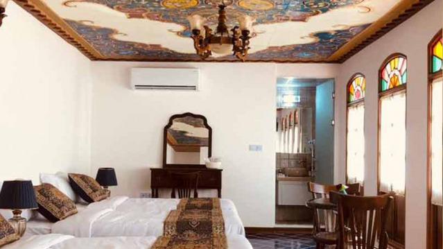 Gheysarieh-Shiraz_55734